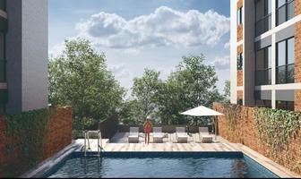Foto de inmueble en AV. D CONDOMINIO ALTURES, TORRE 1, Col. Sendas Residencial C.P. 45134, Zapopan