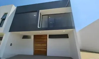 Foto de inmueble en AV E #923, Col. Sendas Residencial C.P. 45134, Zapopan