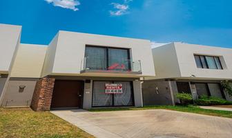 Foto de inmueble en AV. SERENIDAD, Col. Sendas Residencial C.P. 45134, Zapopan
