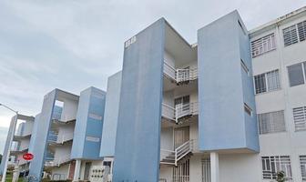 Foto de inmueble en Almaterra #1118, Col. Sendas Residencial C.P. 45134, Zapopan