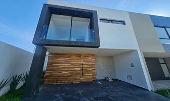Foto de inmueble en Alva Residencial, Col. Sendas Residencial C.P. 45134, Zapopan