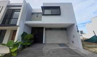 Foto de inmueble en Alva, Col. Sendas Residencial C.P. 45134, Zapopan
