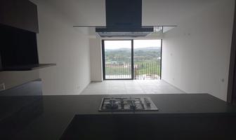 Foto de inmueble en Av. D, Col. Sendas Residencial C.P. 45134, Zapopan