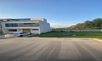 Foto de inmueble en Av. Guadalajara, Col. Sendas Residencial C.P. 45134, Zapopan