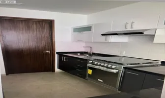 Foto de inmueble en Av. Guadalajara #4252Int. 61, Col. Sendas Residencial C.P. 45134, Zapopan