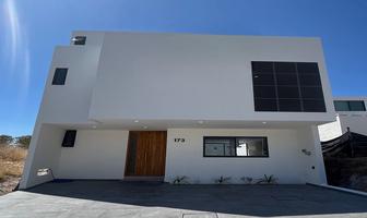 Foto de inmueble en Av Río Blanco, Col. Sendas Residencial C.P. 45134, Zapopan