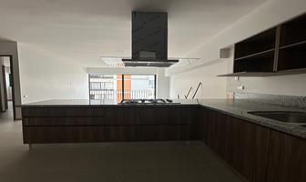 Foto de inmueble en Av. Sendas, Col. Sendas Residencial C.P. 45134, Zapopan