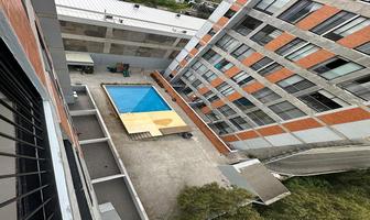Foto de inmueble en Av. Sendas, Col. Sendas Residencial C.P. 45134, Zapopan