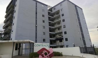 Foto de inmueble en Av. Sendas, Col. Sendas Residencial C.P. 45134, Zapopan