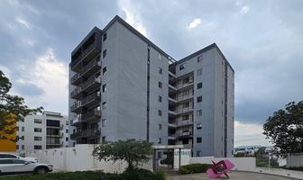 Foto de inmueble en Av Valle de los imperios, Col. Sendas Residencial C.P. 45134, Zapopan