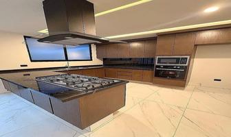 Foto de inmueble en Av. Vitana, Col. Sendas Residencial C.P. 45134, Zapopan