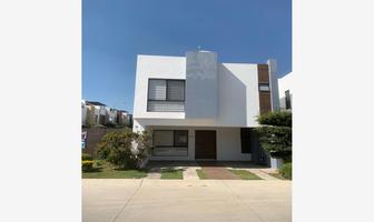 Foto de inmueble en Av valle imperial  #0, Col. Sendas Residencial C.P. 45134, Zapopan