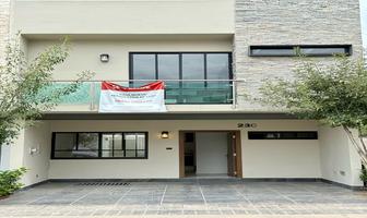 Foto de inmueble en Avenida Altavista #303Int. 23C, Col. Sendas Residencial C.P. 45134, Zapopan
