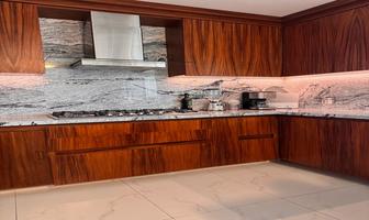 Foto de inmueble en Avenida Altavista #450, Col. Sendas Residencial C.P. 45134, Zapopan