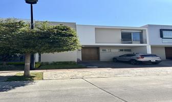 Foto de inmueble en Avenida Paseo del Anochecer #418Int. 122, Col. Sendas Residencial C.P. 45134, Zapopan
