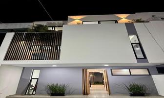 Foto de inmueble en CALLE 8, Col. Sendas Residencial C.P. 45134, Zapopan