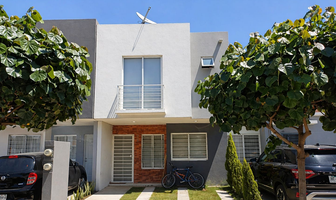 Foto de inmueble en Calle Río Blanco, Col. Sendas Residencial C.P. 45134, Zapopan