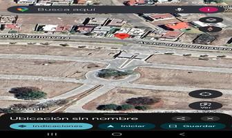 Foto de inmueble en Dazias, Col. Sendas Residencial C.P. 45134, Zapopan