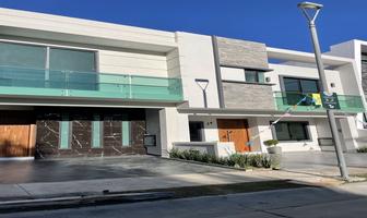 Foto de inmueble en La Cima de Zapopan, Col. Sendas Residencial C.P. 45134, Zapopan
