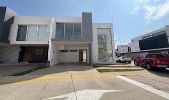 Foto de inmueble en Lirio, Col. Sendas Residencial C.P. 45134, Zapopan