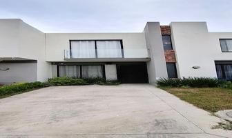 Foto de inmueble en P. Del Alva, Col. Sendas Residencial C.P. 45134, Zapopan
