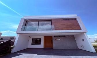 Foto de inmueble en P° del Alva, Col. Sendas Residencial C.P. 45134, Zapopan