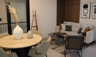 Foto de inmueble en Paseo Del Alva, Col. Sendas Residencial C.P. 45134, Zapopan