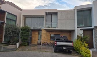 Foto de inmueble en Paseo Solares #2175Int. 9, Col. Sendas Residencial C.P. 45134, Zapopan
