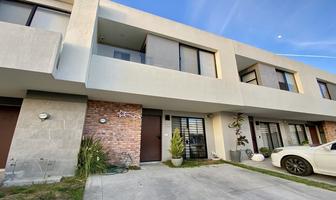 Foto de inmueble en Paseo del Alva, Col. Sendas Residencial C.P. 45134, Zapopan