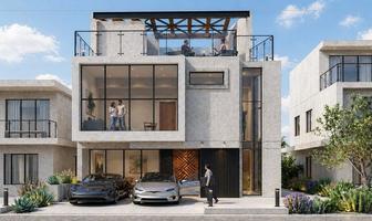 Foto de inmueble en Paseo del Alva, Col. Sendas Residencial C.P. 45134, Zapopan