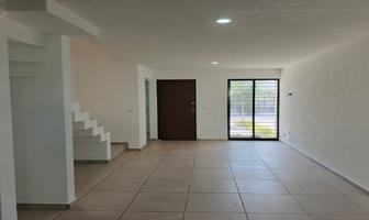 Foto de inmueble en Paseo del Alva #1192Int. 37, Col. Sendas Residencial C.P. 45134, Zapopan