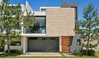 Foto de inmueble en Privanza, Col. Sendas Residencial C.P. 45134, Zapopan