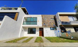 Foto de inmueble en Prolongacion Rio Blanco, Col. Sendas Residencial C.P. 45134, Zapopan