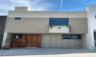 Foto de inmueble en Sendas Residencial, Col. Sendas Residencial C.P. 45134, Zapopan