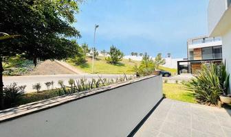 Foto de inmueble en Sendas Residencial, Col. Sendas Residencial C.P. 45134, Zapopan