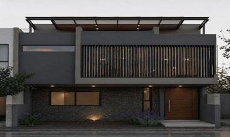 Foto de inmueble en Sendero de Las Flores, Col. Sendas Residencial C.P. 45134, Zapopan