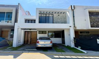Foto de inmueble en Sendero de las Flores, Col. Sendas Residencial C.P. 45134, Zapopan