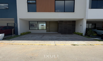 Foto de inmueble en Sendero de las flores, Col. Sendas Residencial C.P. 45134, Zapopan