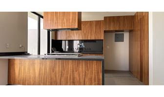 Foto de inmueble en Tulipan, Col. Sendas Residencial C.P. 45134, Zapopan