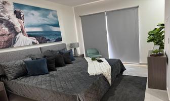Foto de inmueble en Valle de los Imperios, Col. Sendas Residencial C.P. 45134, Zapopan