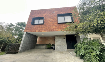 Foto de inmueble en , Col. Sendas Residencial C.P. 45134, Zapopan