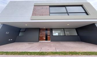 Foto de inmueble en , Col. Sendas Residencial C.P. 45134, Zapopan