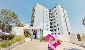 Foto de inmueble en , Col. Sendas Residencial C.P. 45134, Zapopan