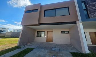 Foto de inmueble en , Col. Sendas Residencial C.P. 45134, Zapopan