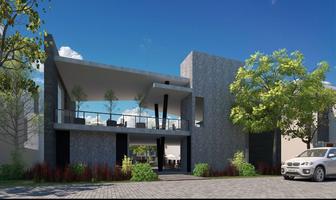 Foto de inmueble en Zoi capital norte, Col. Sendas Residencial C.P. 45134, Zapopan