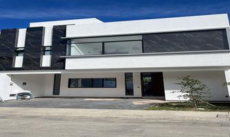 Foto de inmueble en altavista poniente, Col. Sendas Residencial C.P. 45134, Zapopan