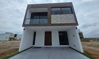 Foto de inmueble en alva residencial, Col. Sendas Residencial C.P. 45134, Zapopan