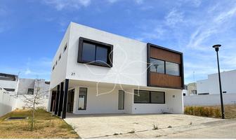 Foto de inmueble en calle ., Col. Sendas Residencial C.P. 45134, Zapopan