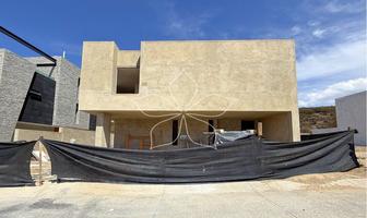 Foto de inmueble en calle ., Col. Sendas Residencial C.P. 45134, Zapopan