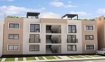 Foto de inmueble en carretera Colotlan, Col. Sendas Residencial C.P. 45134, Zapopan